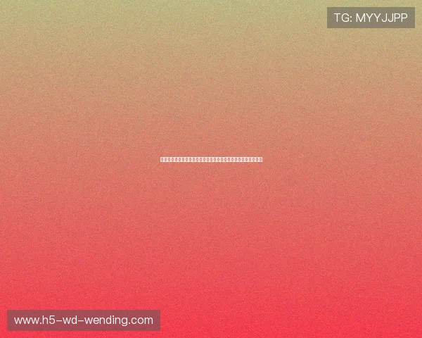 中超联赛今日球员动态全面盘点各队核心表现与转会最新进展揭秘