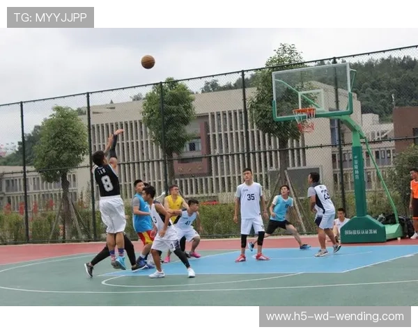 篮球训练教程与实战比分解析提升技术与比赛掌控能力全面指南