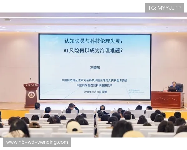 巴塞罗那俱乐部未来财务走势与运营风险深度分析