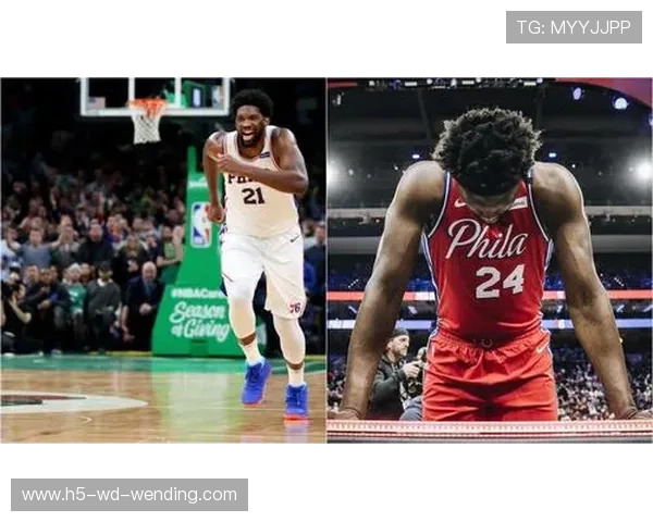 NBA官方正品球衣最新内部爆料全渠道发售信息揭秘