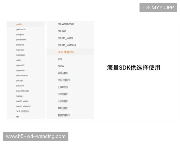 Python开发Telegram转发机器人实战教程与自动化消息管理技巧详解 Python开发Telegram转发机器人实战教程与自动化消息管理技巧详解
